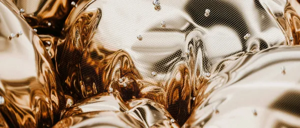 Image related to comment les entreprises peuvent adopter des pratiques écologiques