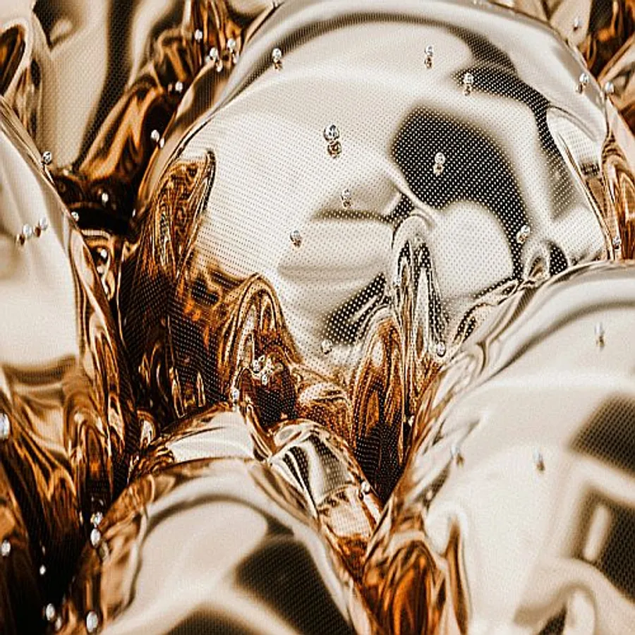 texte alternatif exemple