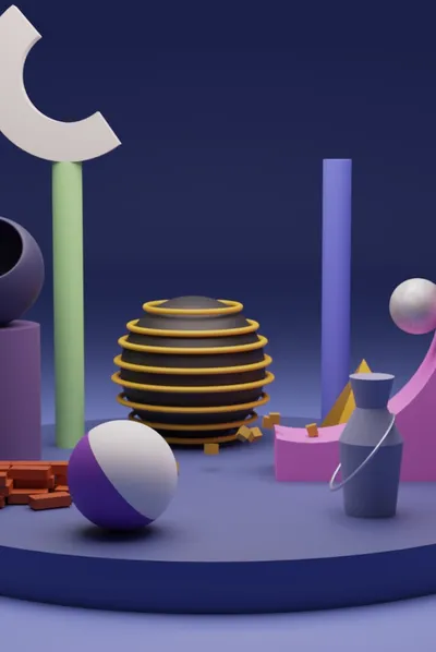 Am lioration de l'efficacit  de la cha ne d'approvisionnement