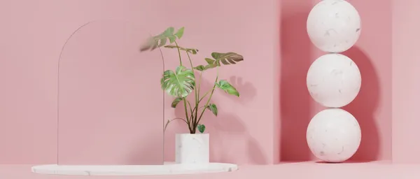 Image related to l'art de la négociation: stratégies gagnantes pour les affaires