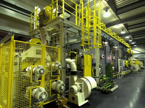 Image about analyse concurrentielle