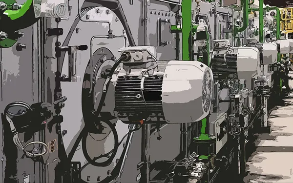 Image related to new wsp lines 2020