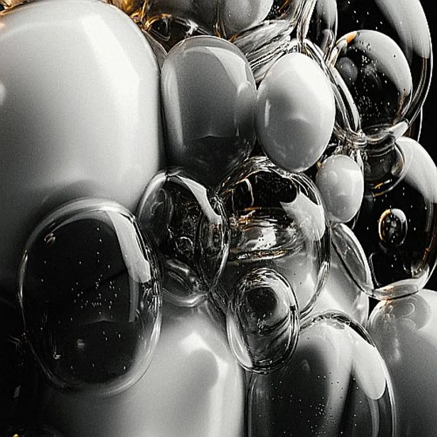 texte alternatif exemple