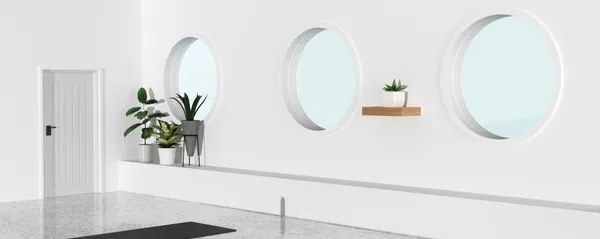 Image related to comment l'analytique peut r volutionner votre entreprise