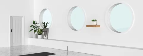 Image about comment l'analytique peut r volutionner votre entreprise