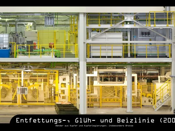 Image about déclaration de positionnement de marque