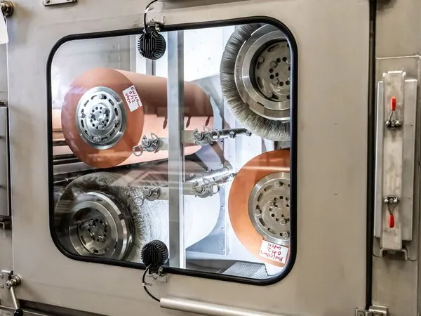 Image about cadre de messaging