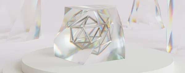 Image related to stratégies pour bâtir une équipe de haute performance