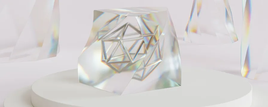 Stratégies pour bâtir une équipe de haute performance