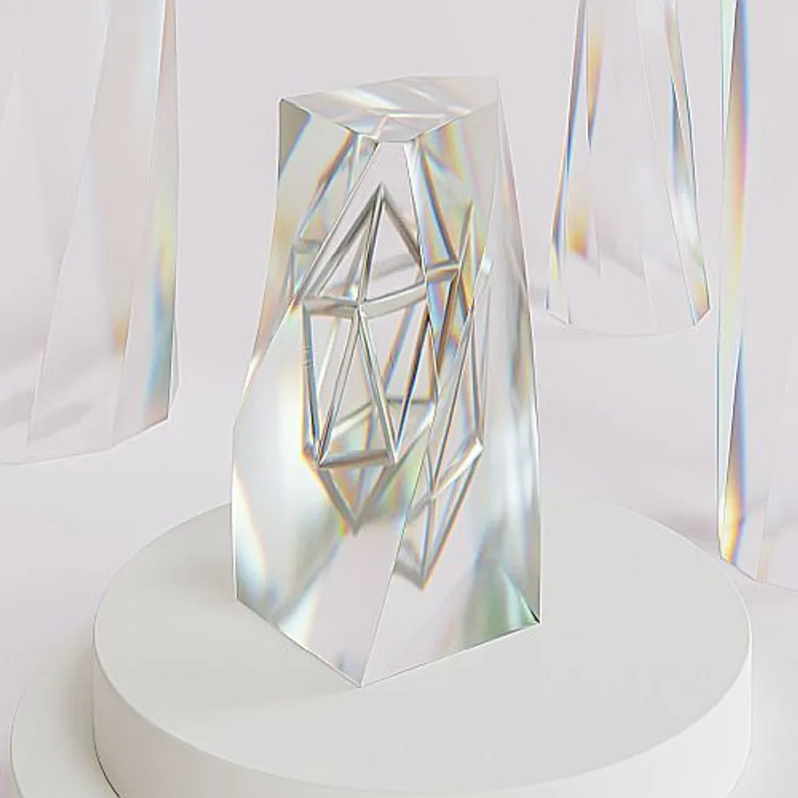 texte alternatif exemple