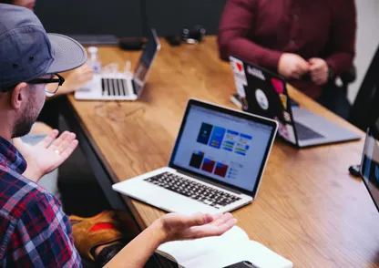 Image about analyse de marché