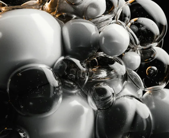 Image about guide de voix et de ton