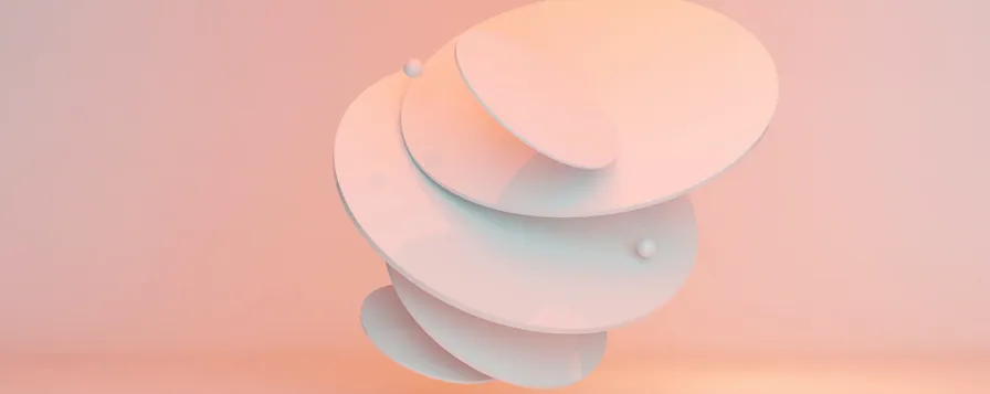 5 Défis couramment rencontrés par les entreprises et comment les surmonter