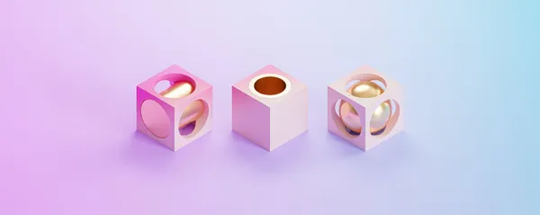 Image related to les tendances qui façonneront le paysage des entreprises en 2024