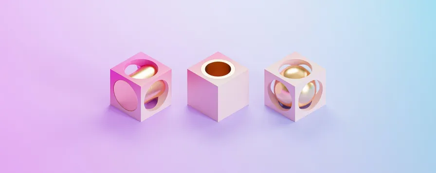 Comment les entreprises peuvent adopter des pratiques éco-responsables