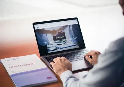 Image about recherche d'expérience utilisateur (ux)