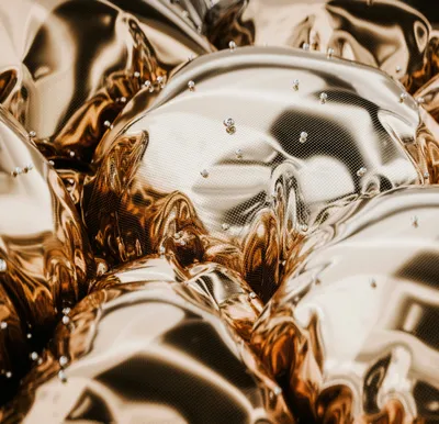 Am lioration des protocoles de s curit  au travail