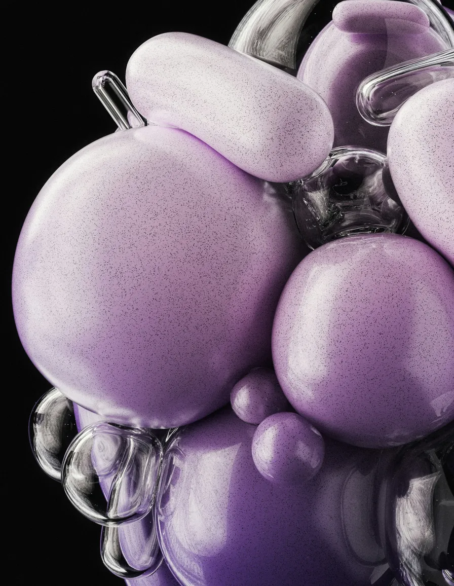 R volutionner l'exp rience client