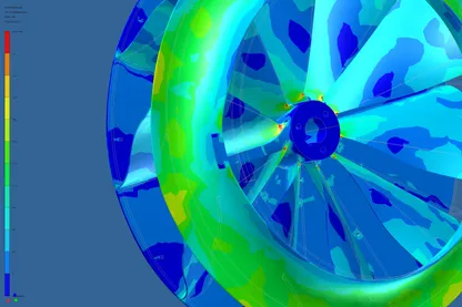 Image about engineering & services