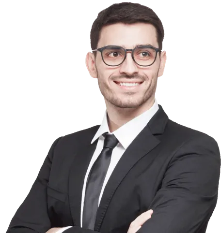 Prêt à Transformer Votre Entreprise?