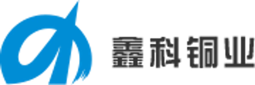 Degreasing, Annealing and Pickling Line