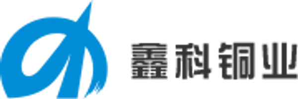 Image related to degreasing, annealing and pickling line
